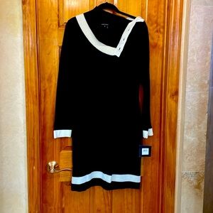 Beautiful Ellen Tracy Dress.